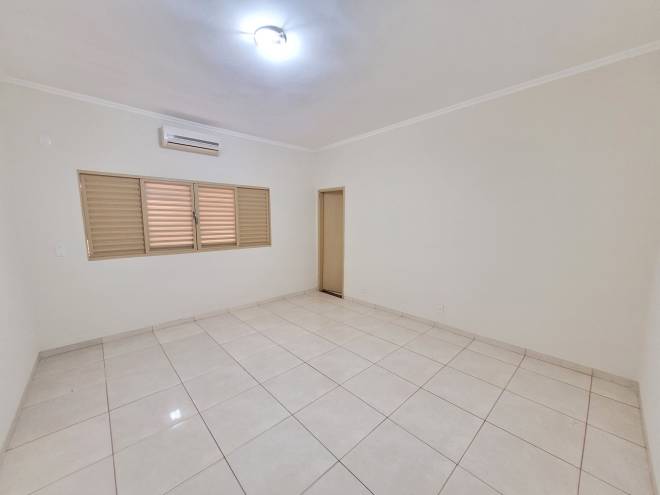 Rua Antonio Jose Gonçalves Fraga, 17