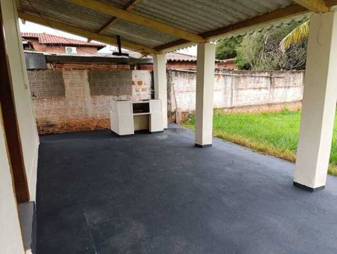 Rua João Moellers, 561