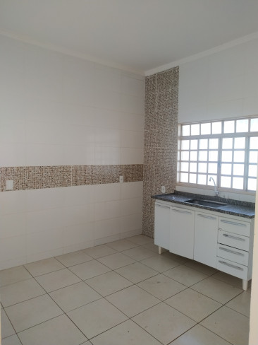 RUA FUAD SOUBHIE, 115