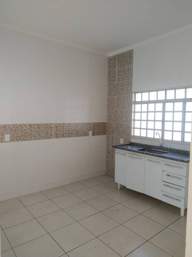 RUA FUAD SOUBHIE, 115