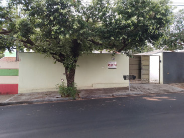 RUA PRESIDENTEVENCESLAU BRAS, 708