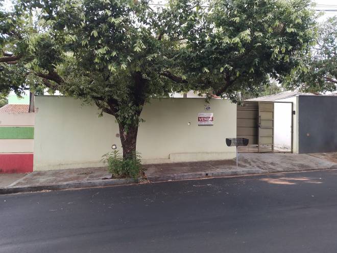 RUA PRESIDENTEVENCESLAU BRAS, 708