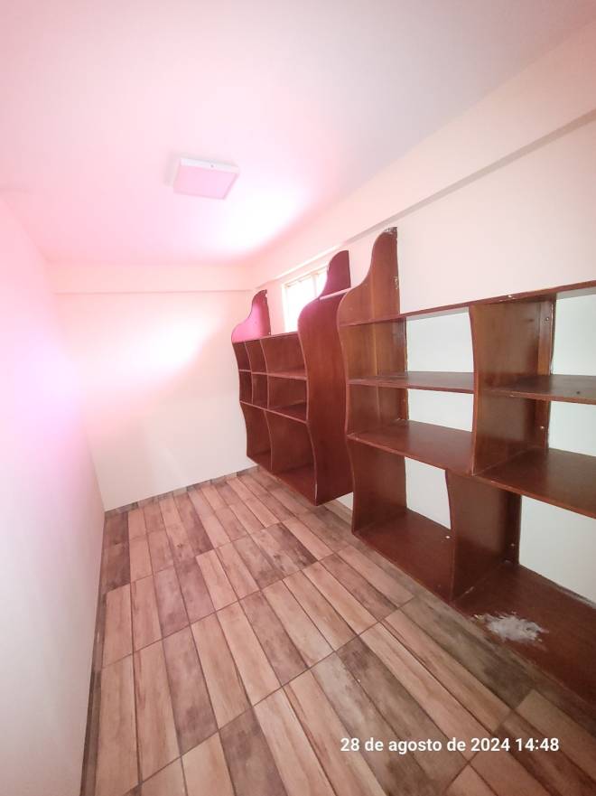 Rua Expedicinarios, 236