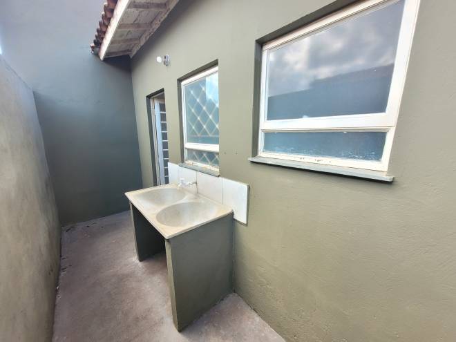 Rua: Pedro Tondelli, 185