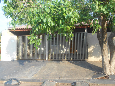 Rua Julia Sales, 1084