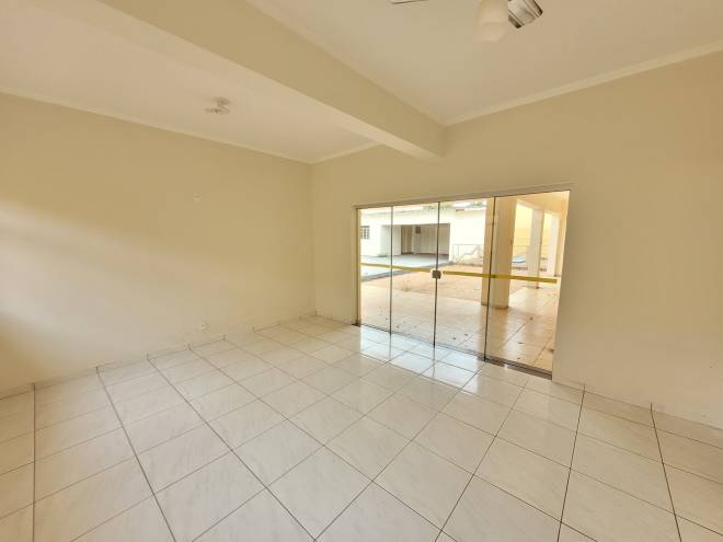 Rua Antonio Jose Gonçalves Fraga, 17