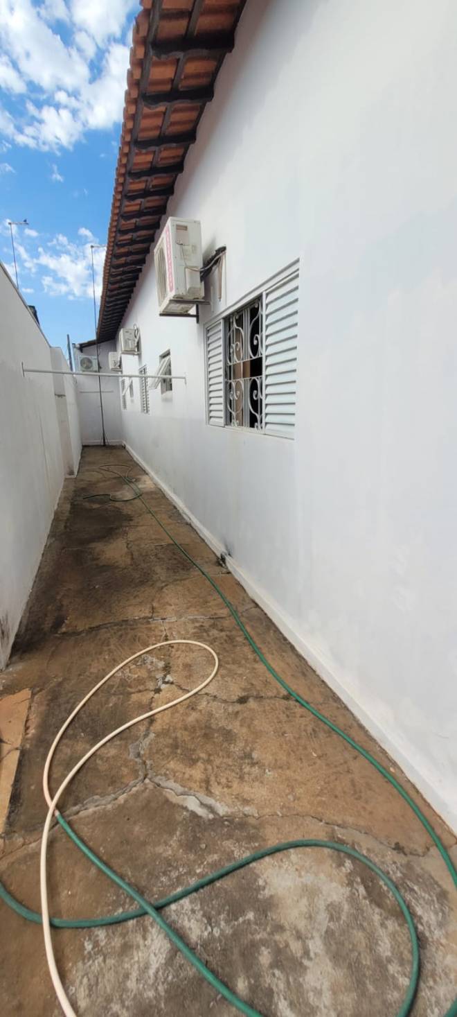 Avenida 7 de Setembro, 1123