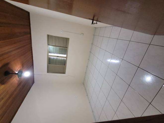 Av Benedita Camargo, 987