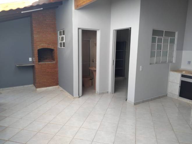 Rua Celso Souza e Silva, 59