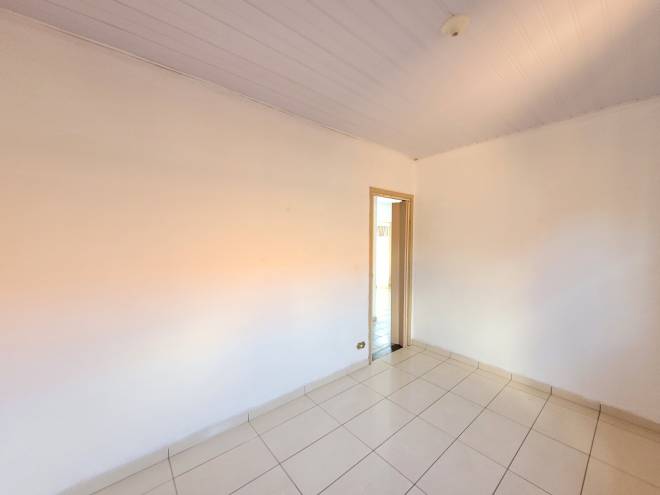 Rua João Staut, 1546