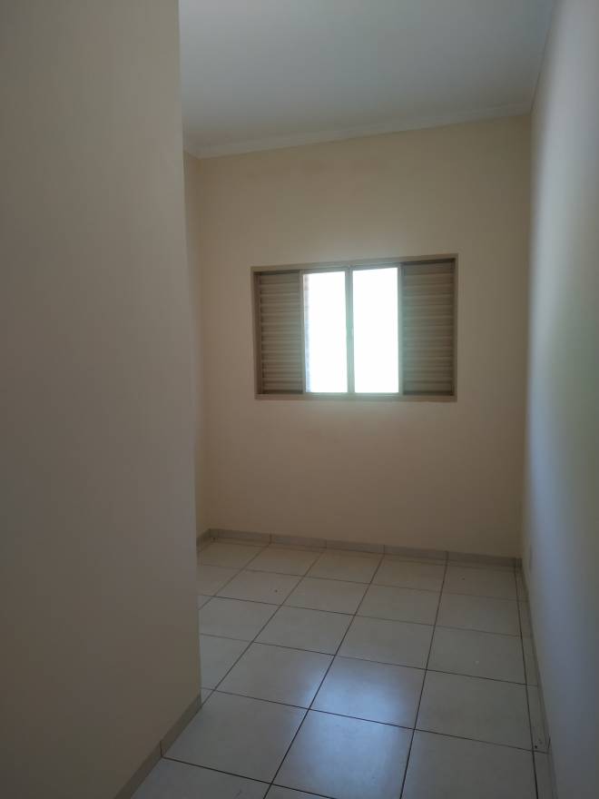 RUA FUAD SOUBHIE, 115