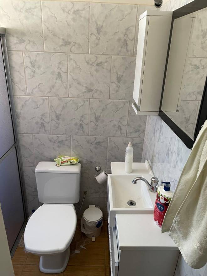 AV. ANTONIA PORTOLEZ, 515