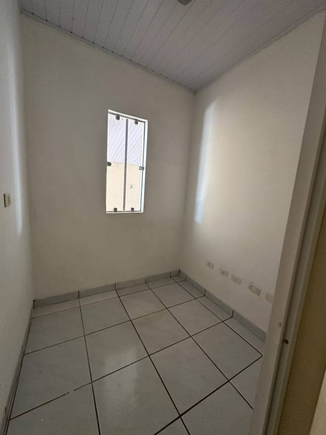 RUA OLIVIO SEGATO, 917