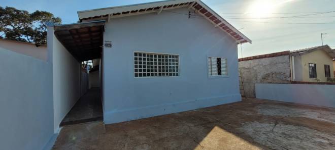 Rua Celso Souza e Silva, 385