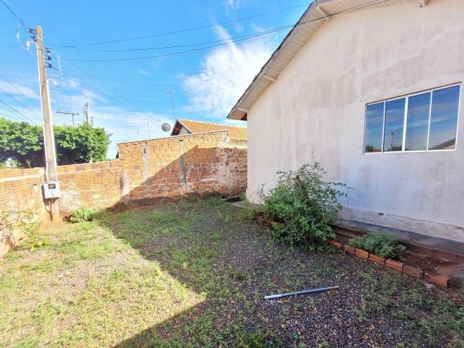 Rua João Staut, 1546