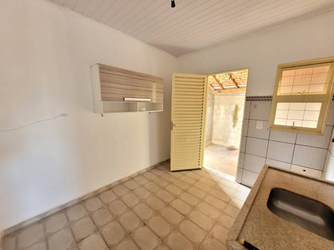 Rua João Staut, 1546