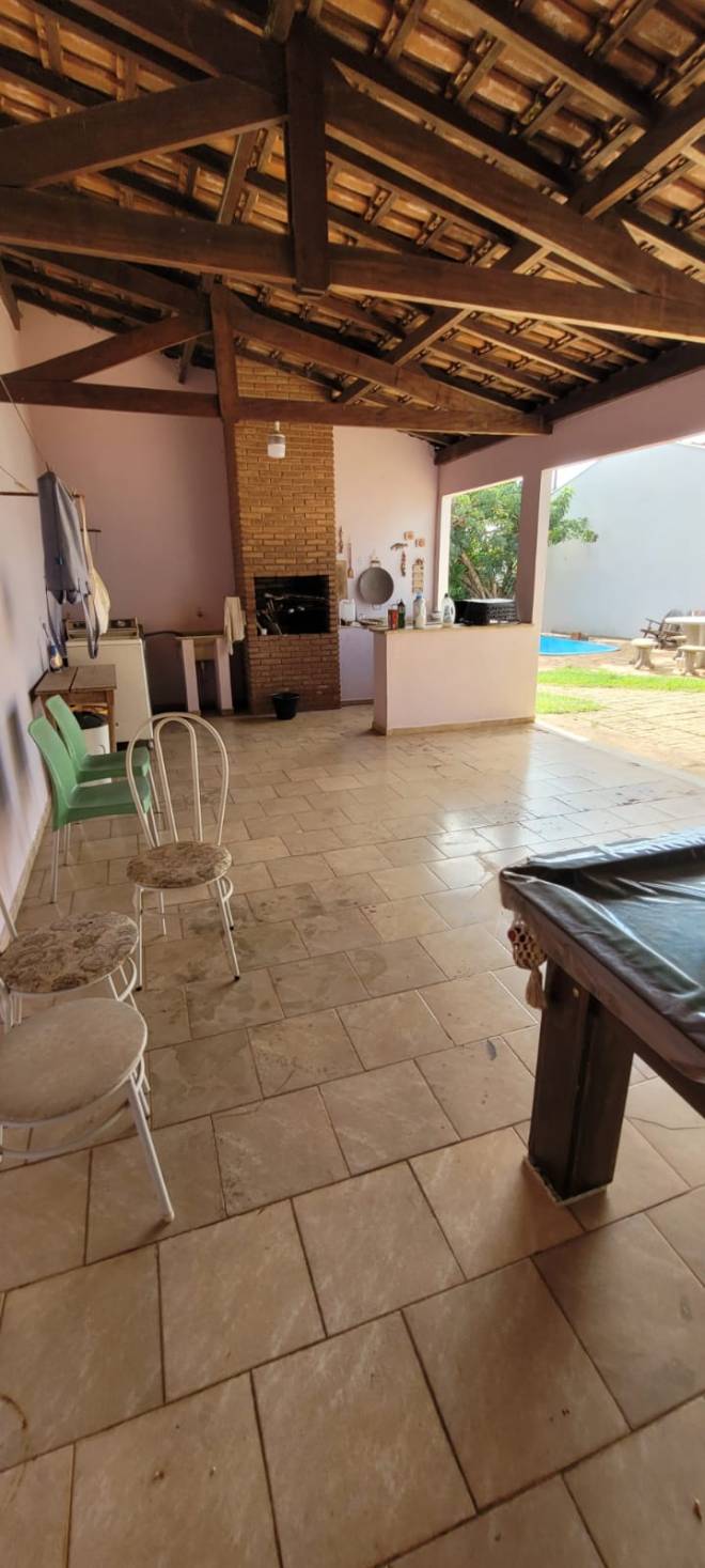 Avenida 7 de Setembro, 1123