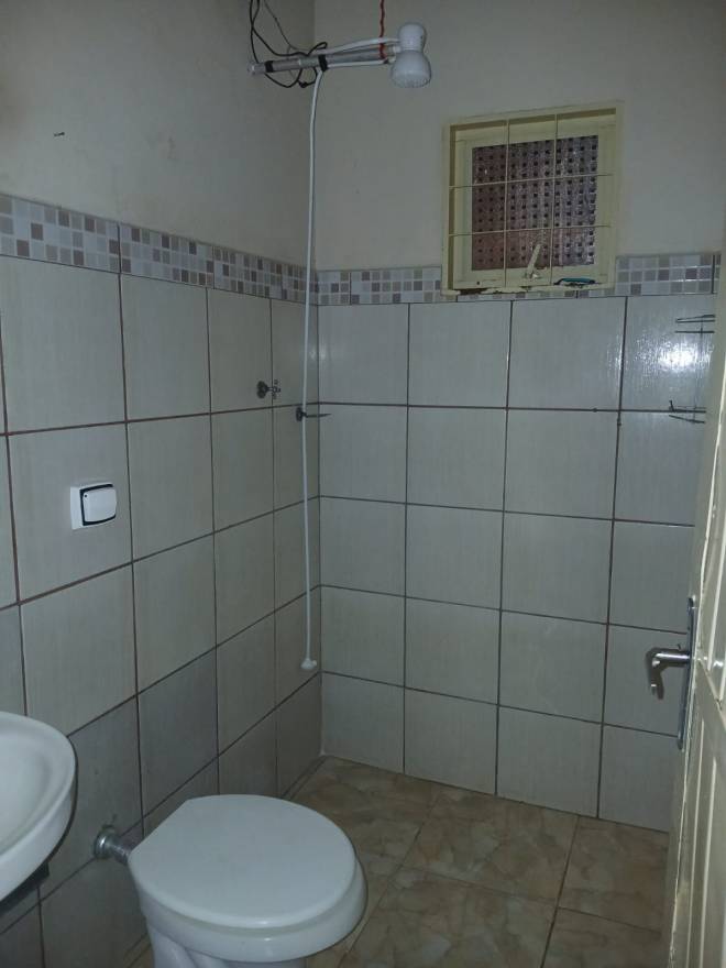 RUA JOAO STAUT, 1546