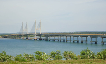 CONDOMINIO VISTA LINDA - PAULICEIA, S/N