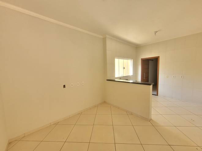 Rua Gerson Benetti, 750