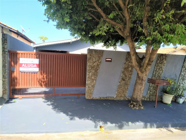 Rua: Nancin Soubhie, 379