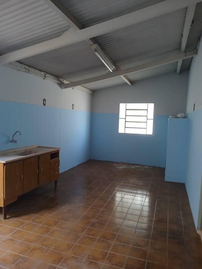 RUA MARECHAL DEODORO, 589