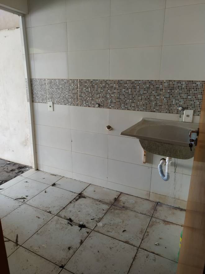 RUA FUAD SOUBHIE, 115