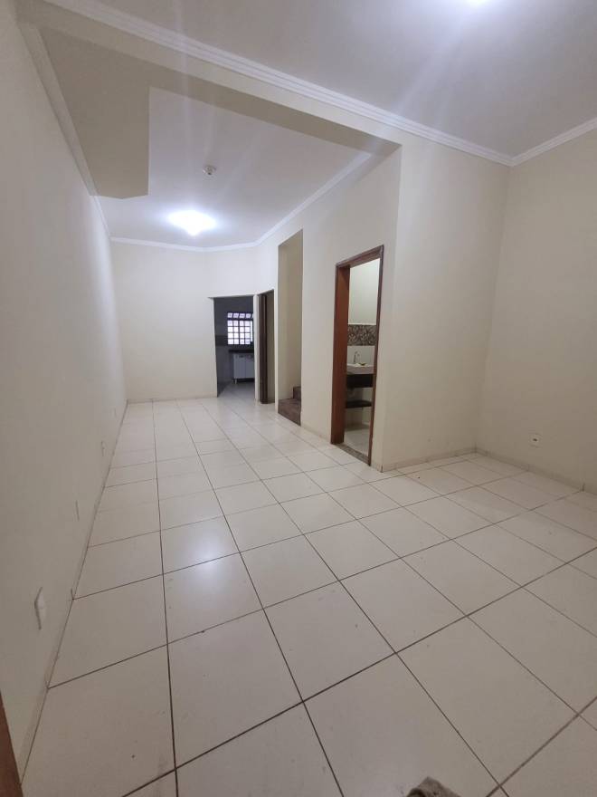 Rua Fuad Sobhie, 111