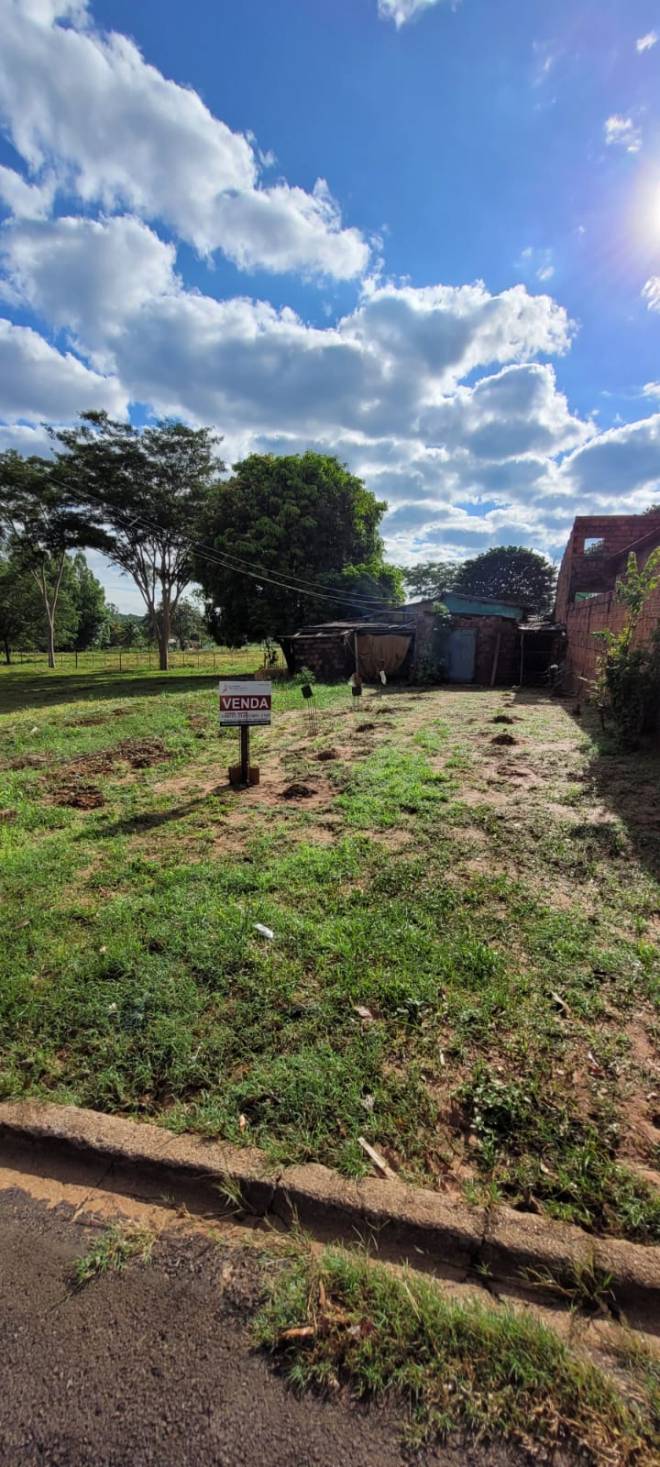 Rua Rodrigo Santiago Miguel de Araújo, 216