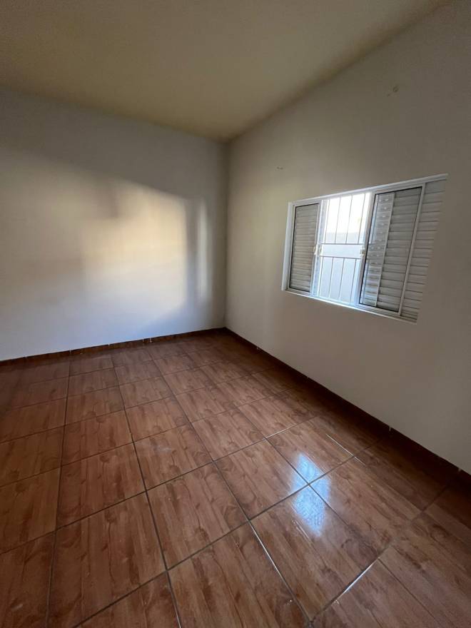 Rua Adelino Antonio de Oliveira, 22