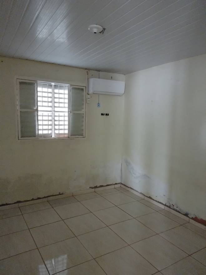 RUA PRESIDENTEVENCESLAU BRAS, 708