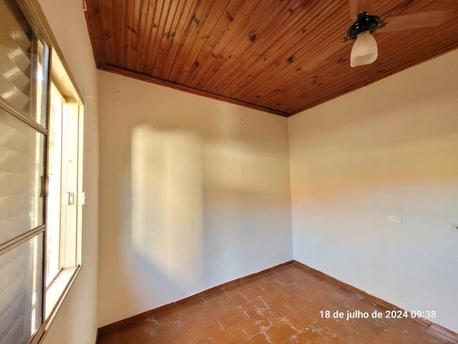 Rua João Moellers, 561