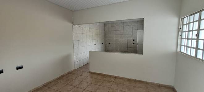 Rua Julia Sales, 1003