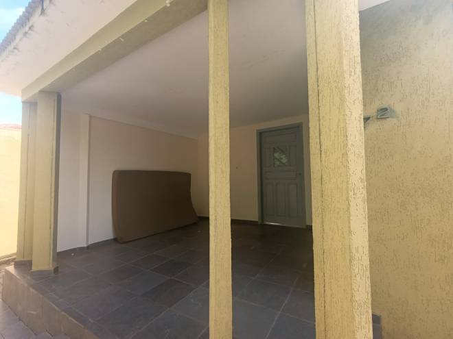 AV BENEDIIUTA CAMARGO, 72