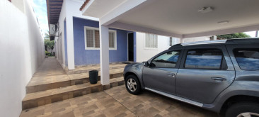 Avenida 7 de Setembro, 1123