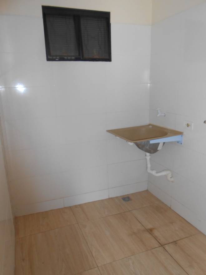 Rua Duque de Caxias, 143 A