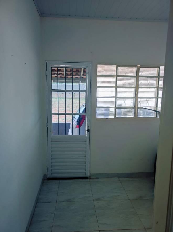 Residencial Incantare, 230