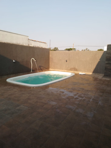 RUA ALBANO FERRACINI, 148