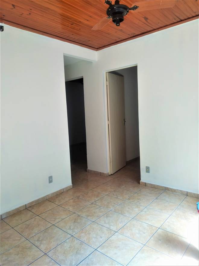 Rua: Nancin Soubhie, 379