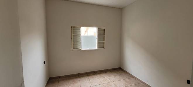 Rua Julia Sales, 1003