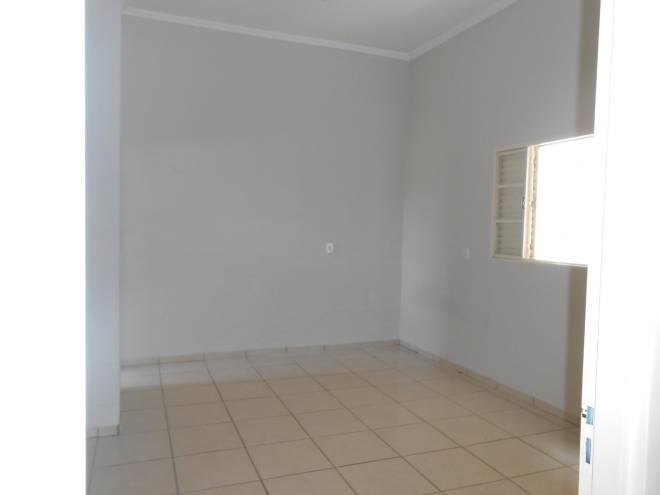 RUA PRESIDENTE ROOSEVELT, 40B/40A