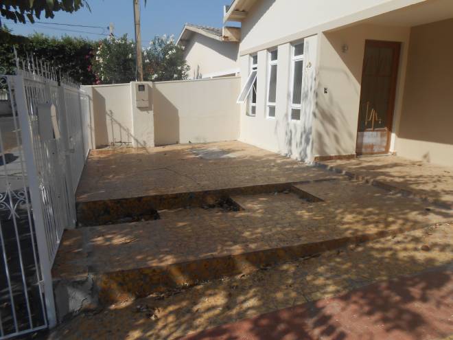 Av. Senador Pizza, 178