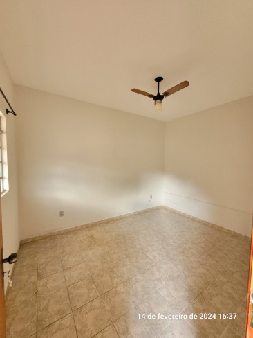 Rua Osvaldo Cruz, 942