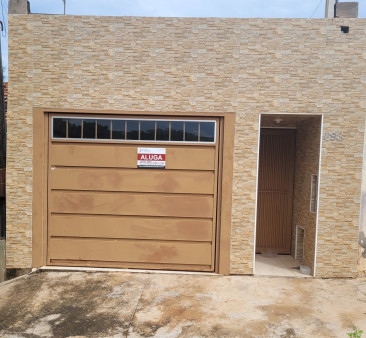 Arcebispo Lemieux, 693