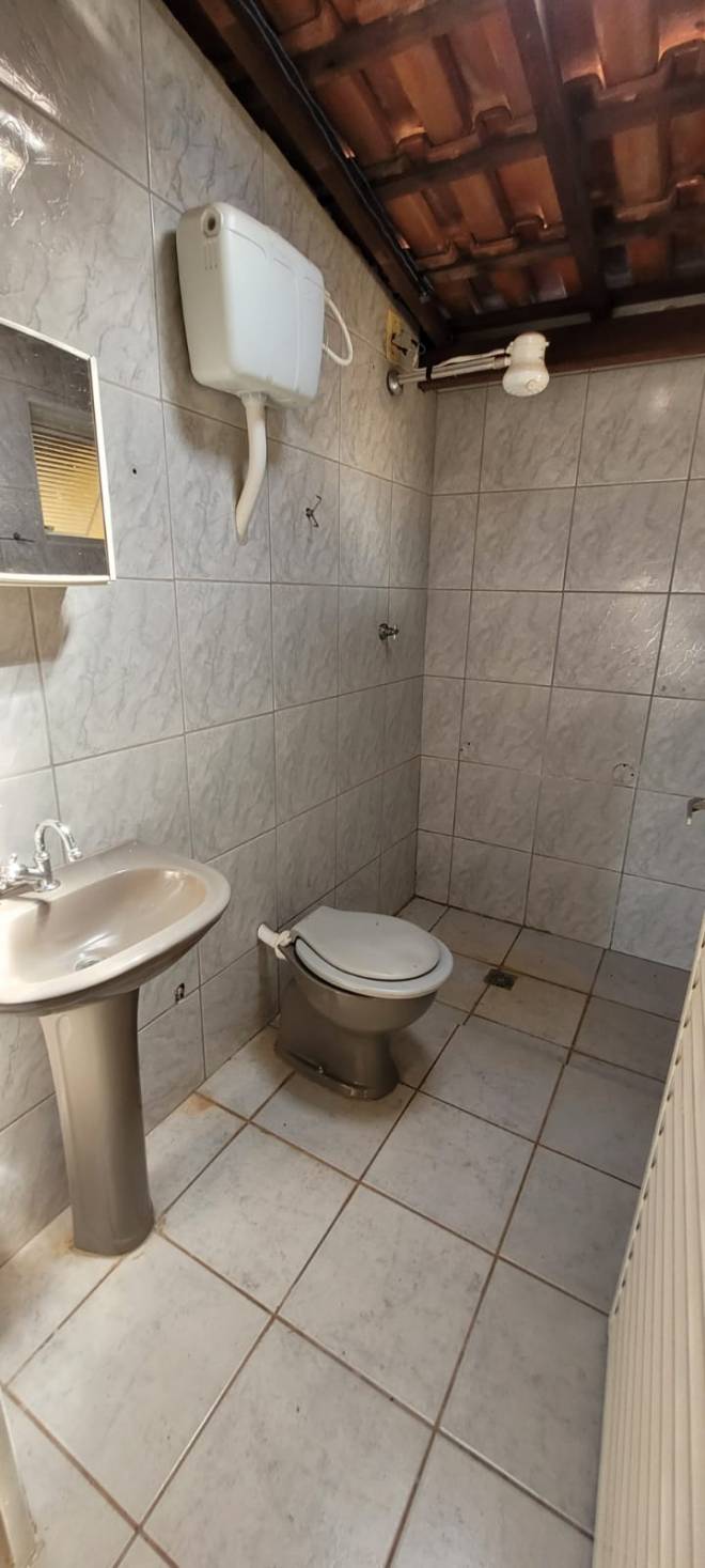 Rua dos Fundadores, 147