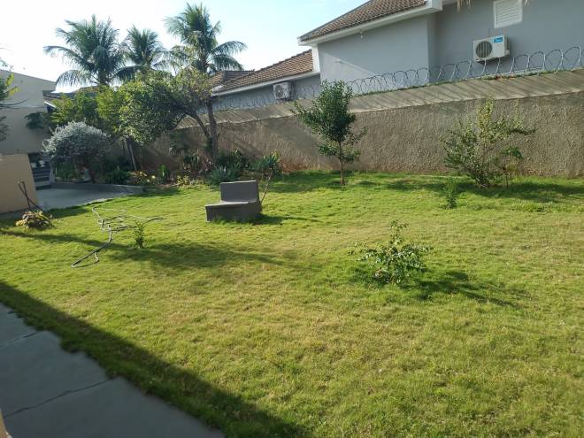 Rua Osvaldo Cruz, 221