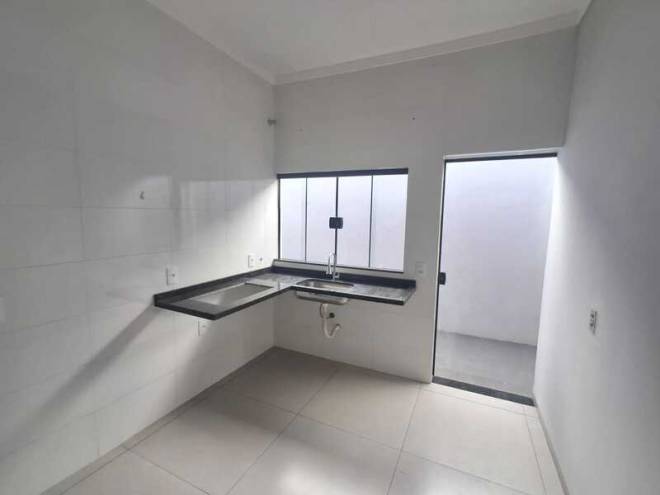 Rua Arlindo Ferraresi, 234