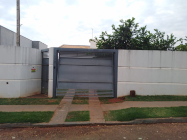 RUA NELO FALCETTI, 170