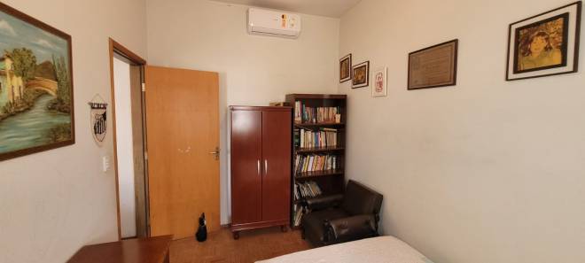 Avenida 7 de Setembro, 1123