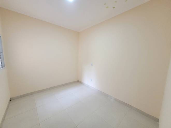 Rua Nelson Dias Neves